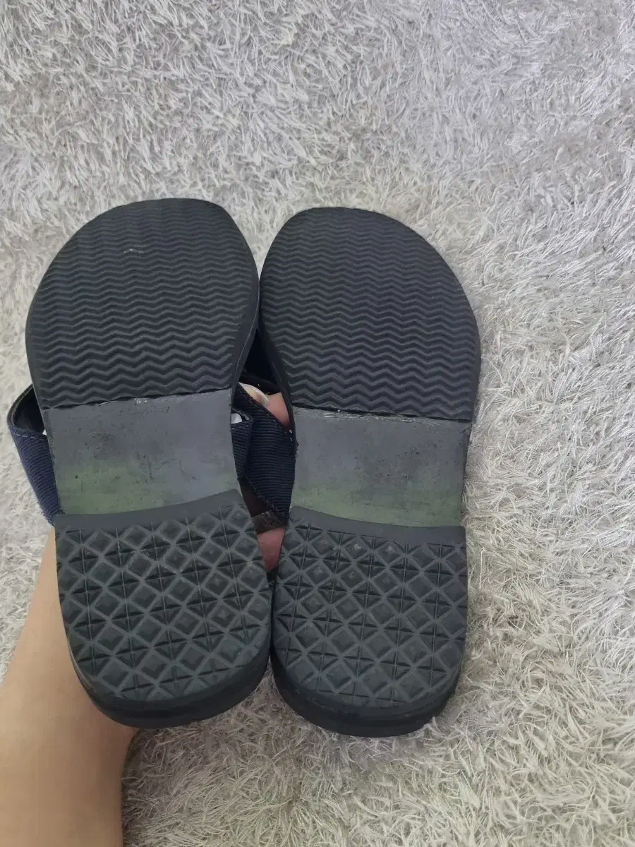 thumbnail-4